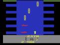 Harbor Escape (Atari 2600)
