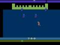 Krull (Atari 2600)