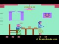 Mangia' (Atari 2600)