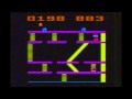 Miner 2049er (Atari 2600)