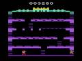 Mr. Do! (Atari 2600)