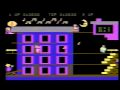 Popeye (Atari 2600)