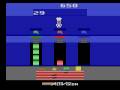 Pressure Cooker (Atari 2600)