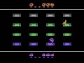 Quick Step (Atari 2600)