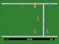 Realsports Soccer (Atari 2600)