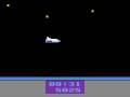 Shuttle Orbiter (Atari 2600)