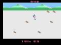 Ski Hunt (Atari 2600)