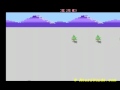 Ski Hunt (Atari 2600)