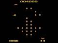 Solar Fox (Atari 2600)