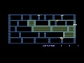 Spiderdroid (Atari 2600)