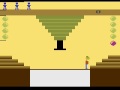 Squoosh (Atari 2600)