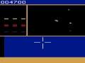 Star Trek: Strategic Operations Simulator (Atari 2600)
