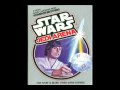 Star Wars: Jedi Arena (Atari 2600)