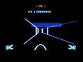 Star Wars: The Arcade Game (Atari 2600)
