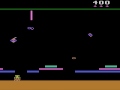 Stronghold (Atari 2600)
