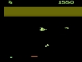 Subterranea (Atari 2600)