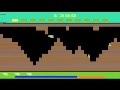 Super Cobra (Atari 2600)