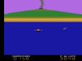 Survival Island (Atari 2600)
