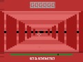 Survival Run (Atari 2600)