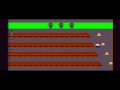 Tapper (Atari 2600)