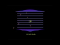 Taz (Atari 2600)