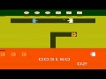 Thunderground (Atari 2600)