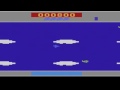 Time Pilot (Atari 2600)