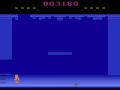 Tomarc The Barbarian (Atari 2600)