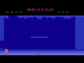 Tomarc The Barbarian (Atari 2600)