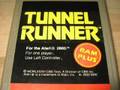 Tunnel Runner (Atari 2600)