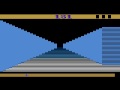 Tunnel Runner (Atari 2600)