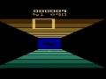 Wall Ball (Atari 2600)