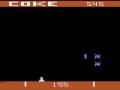 Pepsi Invaders (Atari 2600)