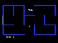 Berzerk (Atari 5200)