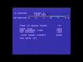 Moon Patrol (Atari 5200)