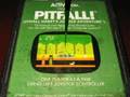Pitfall (Atari 5200)