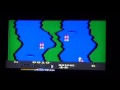River Raid (Atari 5200)