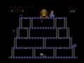 Donkey Kong (Atari 8-bit)