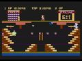Popeye (Atari 8-bit)