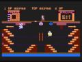 Popeye (Atari 8-bit)