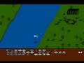 Blue Max (Atari 8-bit)