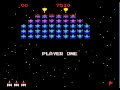 Galaxian (Colecovision)