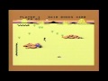 Slither (Colecovision)