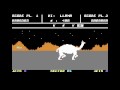 Attack of the Mutant Camels (Commodore 64)