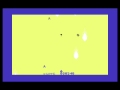 Bitmania (Commodore 64)