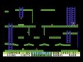 Jumpman Junior (Commodore 64)