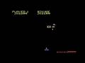 Galaxian (Commodore 64)