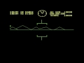 Battlezone (Commodore 64)