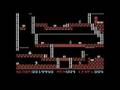 Lode Runner (Commodore 64)