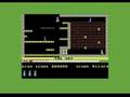 Manic Miner (Commodore 64)